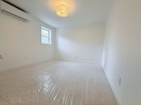 43 Buttonwood Road, Halifax MA 02338
