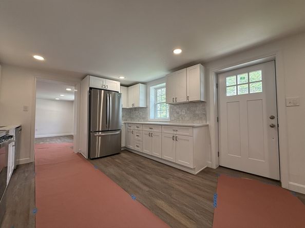 43 Buttonwood Road, Halifax MA 02338