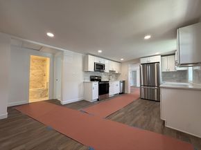 43 Buttonwood Road, Halifax MA 02338