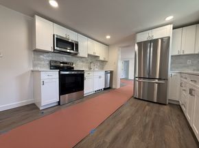 43 Buttonwood Road, Halifax MA 02338