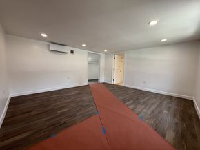 43 Buttonwood Road, Halifax MA 02338