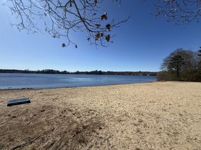 43 Buttonwood Road, Halifax MA 02338