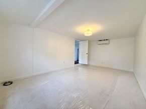 43 Buttonwood Road, Halifax MA 02338
