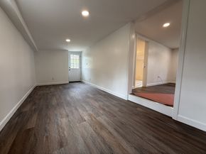 43 Buttonwood Road, Halifax MA 02338