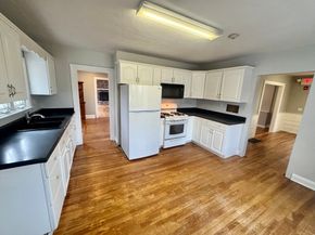 110 Main St, Kingston MA 02364