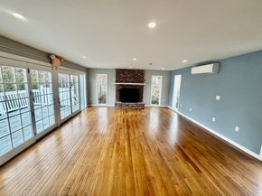 110 Main St, Kingston MA 02364