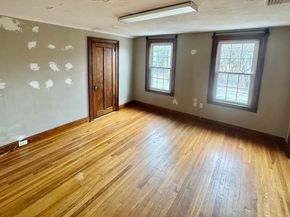 110 Main St, Kingston MA 02364