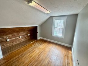 110 Main St, Kingston MA 02364