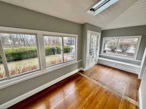 110 Main St, Kingston MA 02364