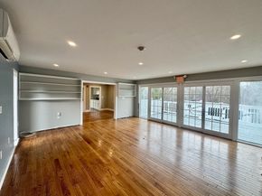 110 Main St, Kingston MA 02364