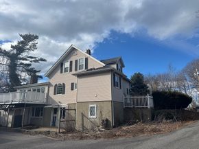 110 Main St, Kingston MA 02364