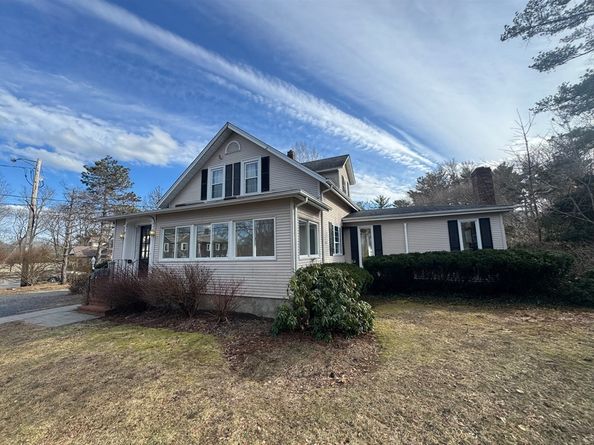 110 Main St, Kingston MA 02364