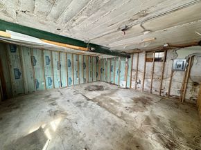 110 Main St, Kingston MA 02364