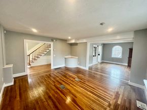 110 Main St, Kingston MA 02364