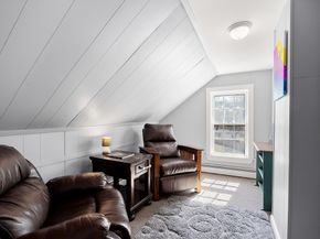 114 Washington Street 1, Groveland MA 01834