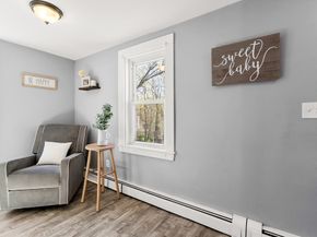 114 Washington Street 1, Groveland MA 01834