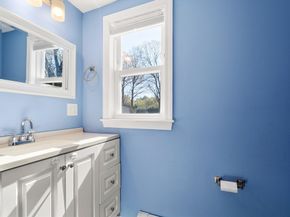 114 Washington Street 1, Groveland MA 01834