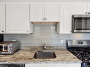 114 Washington Street 1, Groveland MA 01834
