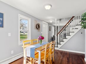 114 Washington Street 1, Groveland MA 01834