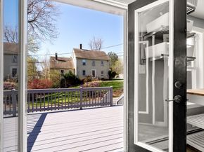 114 Washington Street 1, Groveland MA 01834