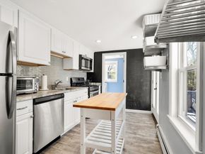 114 Washington Street 1, Groveland MA 01834