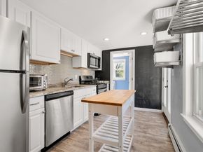 114 Washington Street 1, Groveland MA 01834