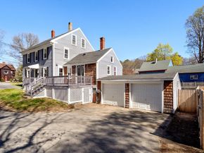 114 Washington Street 1, Groveland MA 01834