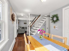 114 Washington Street 1, Groveland MA 01834