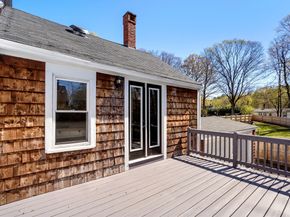 114 Washington Street 1, Groveland MA 01834