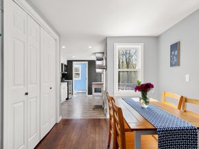 114 Washington Street 1, Groveland MA 01834