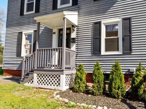 114 Washington Street 1, Groveland MA 01834
