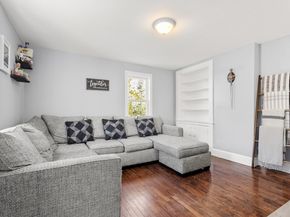 114 Washington Street 1, Groveland MA 01834
