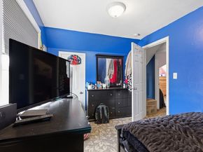 75 Auburn St, Brockton MA 02302