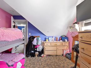 75 Auburn St, Brockton MA 02302