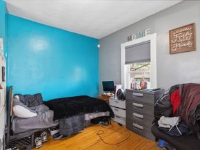 75 Auburn St, Brockton MA 02302