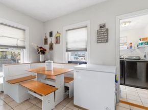 75 Auburn St, Brockton MA 02302