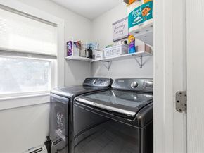 75 Auburn St, Brockton MA 02302