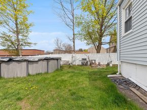75 Auburn St, Brockton MA 02302