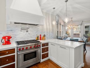 39 Hammond Street 2, Cambridge MA 02138