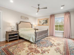 39 Hammond Street 2, Cambridge MA 02138