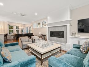 39 Hammond Street 2, Cambridge MA 02138