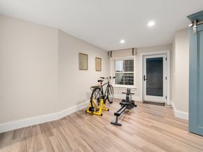 39 Hammond Street 2, Cambridge MA 02138