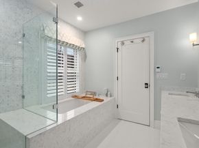 39 Hammond Street 2, Cambridge MA 02138