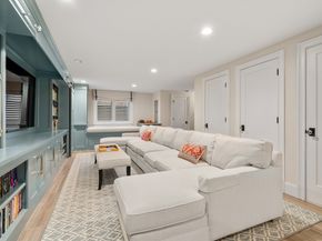 39 Hammond Street 2, Cambridge MA 02138