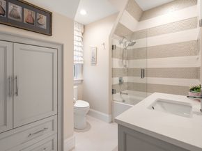 39 Hammond Street 2, Cambridge MA 02138