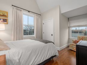 39 Hammond Street 2, Cambridge MA 02138