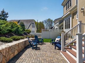 5 Stoneridge Way 5, Medfield MA 02052