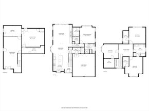 5 Stoneridge Way 5, Medfield MA 02052