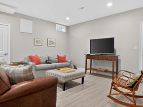 5 Stoneridge Way 5, Medfield MA 02052