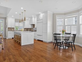 5 Stoneridge Way 5, Medfield MA 02052